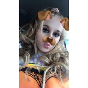 Meet your Posher, Shaylan